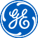 GE Industrial Solutions