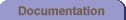 Documentation