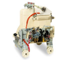 ABB Replacement Contactors; Contactors