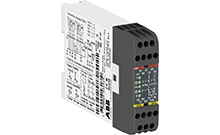 Safety Controllers for Machine Safety