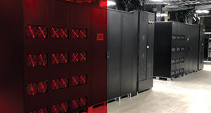 PowerTour: Customer Witness Test Center