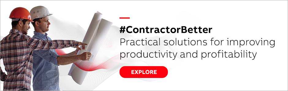 ABB ContractorBetter