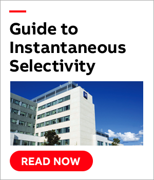 Guide to Instantaneous Selectivity