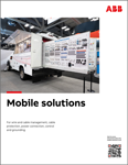 Mobile Solutions Brochure