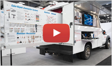 Power Minute Plus series: Mobile Solutions Truck on-site demonstration resource