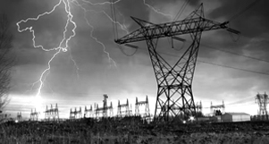 Webinar: Overvoltage Protection