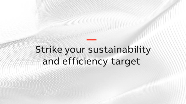 Video: ABB Ability Energy Manager