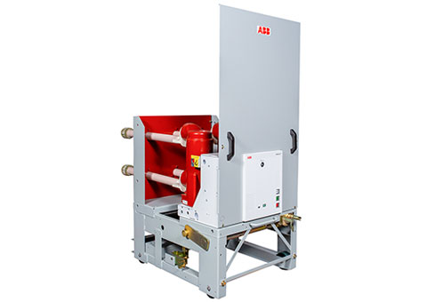 ABB direct replacement circuit breakers