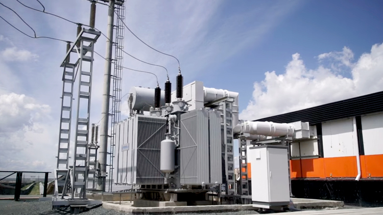 Video: Substation SCADA – Maximizing Automation Potential