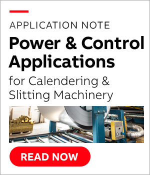 Application Note - Cal/Slit