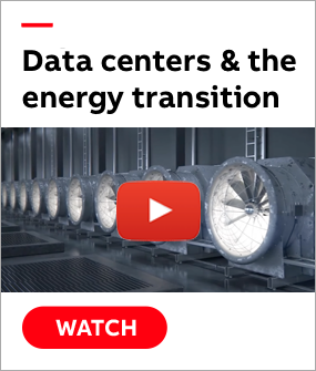 Video: Data centers and the energy transition