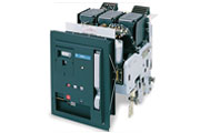 WavePro Low Voltage Circuit Breaker Parts