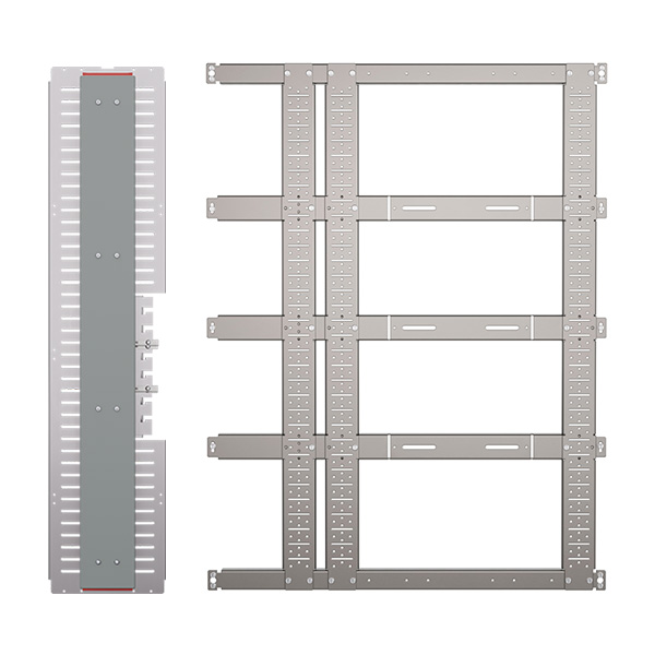 ReliaGear® OEM SB Switchboards