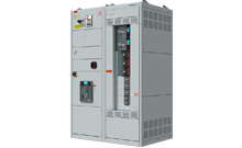 ABB Switchboards