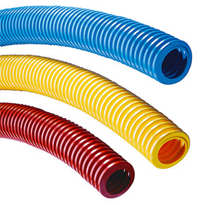 Electrical Non-Metallic Tubing