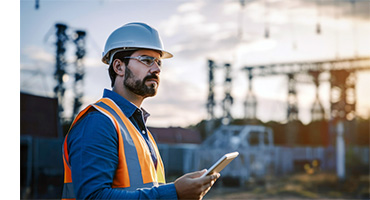 ABB Digital Substation resource center ABB Digital Substation resource center