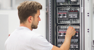 ABB InControl Newsletter – control panel news