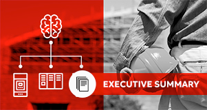 EXECUTIVE SUMMARY: Is Your Electrical Distribution System Smarter Than You?