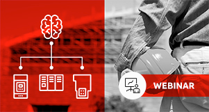 WEBINAR: Is Your Electrical Distribution System Smarter Than You?