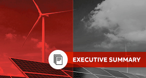 EXECUTIVE SUMMARY: Supporting Global Megatrends with Energy Storage
