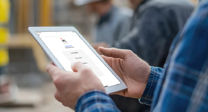 Electrical Contractors Take a Proactive Approach to Maintenance with Digital Technologies