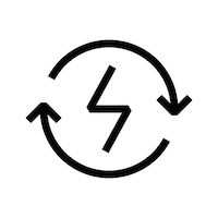 energy mark energy mark