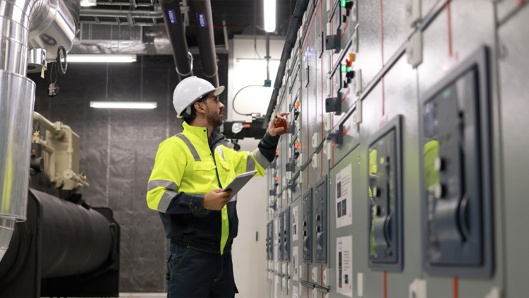 Cost-effective short circuit current solutions