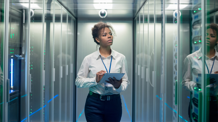 Demystifying the UL 1008 testing requirements and ATS ratings
