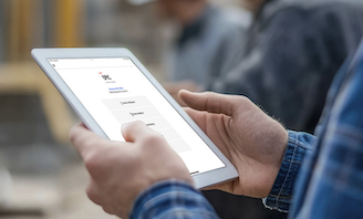 Electrical Contractors Take a Proactive Approach to Maintenance with Digital Technologies