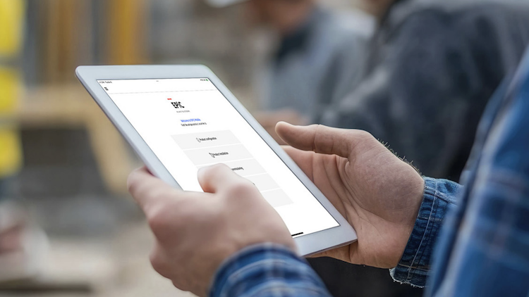 Electrical Contractors Take a Proactive Approach to Maintenance with Digital Technologies