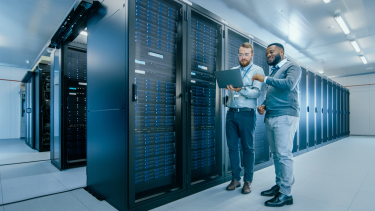 Enhanced circuit protection: An evolution in safety, efficiency, and reliability
