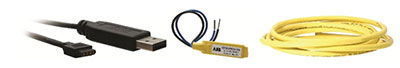ID Tags, Programming Cables and Canbus Cable ID Tags, Programming Cables and Canbus Cable