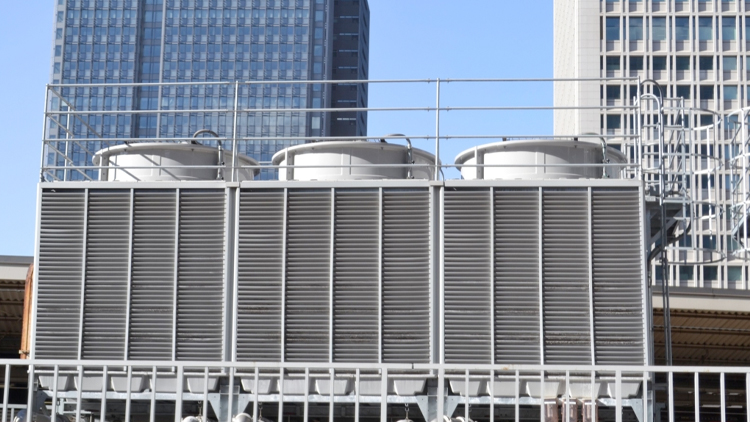 New automatic transfer switch technology enables panel builders and OEMs to expand project opportunities