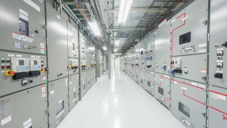 Next-generation, software-defined devices deliver business benefits for OEMs and end-users