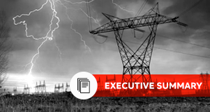 EXECUTIVE SUMMARY: Overvoltage Protection