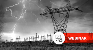 WEBINAR: Overvoltage Protection