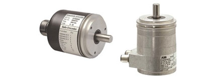 Pluto Encoders Pluto Encoders