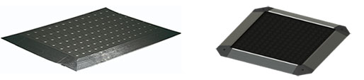 safety mat options safety mat options