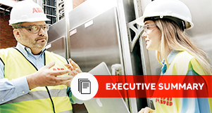 WEBINAR: Significant Changes on the Way for Arc Flash Calculation Analysis