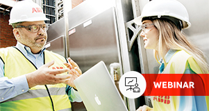 WEBINAR: Significant Changes on the Way for Arc Flash Calculation Analysis