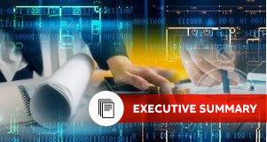 Executive Summary: Are Your Electrical Safety Practices As Effective As They Could Be?