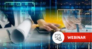 Webinar: Are Your Electrical Safety Practices as Effective as They Could Be?