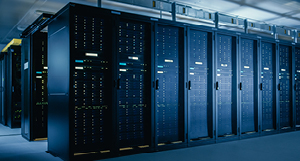 Building for Tomorrow: Strategies Powering AI factories