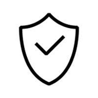 security security