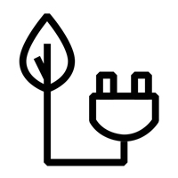 energy efficiency energy efficiency