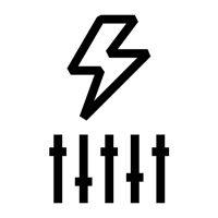 power generation settings power generation settings