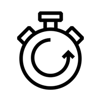 time efficiency time efficiency