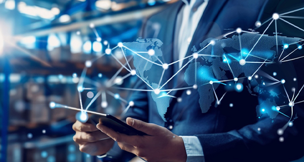 Webinar: Simplifying Energy Management in Commercial and Industrial Buildings