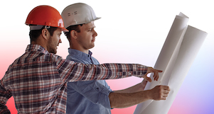 On Demand Webinar Series for Contractors