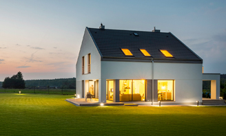 Register for the Build with ABB Webinar